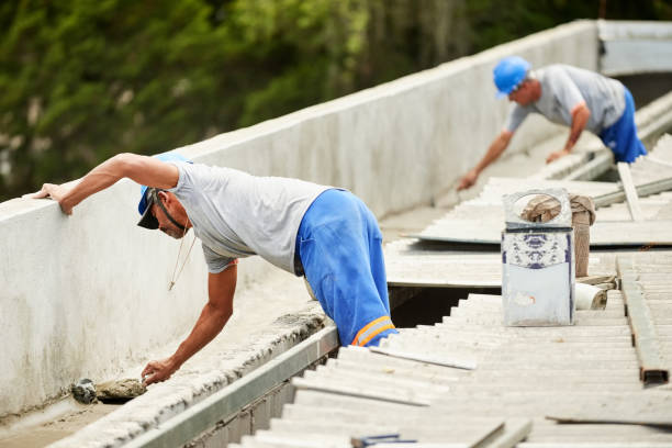 Bassett, VA Insulation Contractor Company